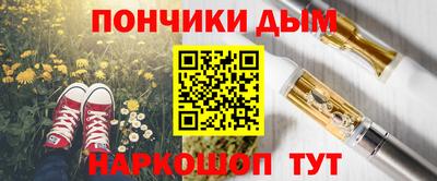 дмт Будённовск