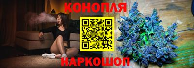дмт Будённовск