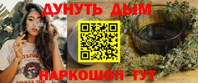 дмт Будённовск