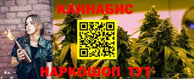 дмт Будённовск