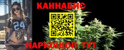 дмт Будённовск