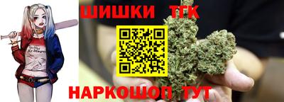 дмт Будённовск