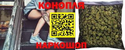 круглые Бугуруслан
